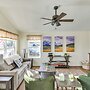 26 Mi to Bridger Bowl Ski: Home w/ Fenced Yard!