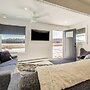 Remodeled Home w/ River Views in Frankfort!