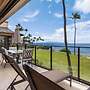 Wailea Elua, #1304 2 Bedroom Condo