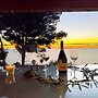 La Casa di Kosta Luxury Apartment, Kontogialos Beach, sea Views