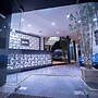Ma Airport Hotel