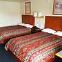 Motel Edgewood