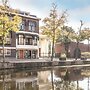 BizStay Delft
