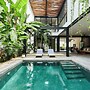 Casa Aventura