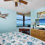 Lovers Key Beach Club #303