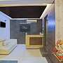 Global luxary stay