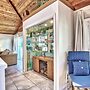 Valdes Cottage