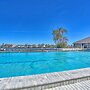 St. Pete Beach Yacht and Tennis Club 404