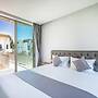 Classic Modern Pool Villas Rawai 3BR