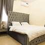 Gate Africa Shortlets Apartment