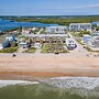 Ocean Club at Turtle Mound 207