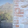 Casale delle Rondini