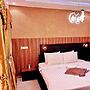D.T Homes Luxury Apartment