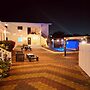 Sol vakantie appartementen