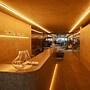 Setai Yacht Comfort - By Almare Flats