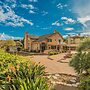 Newly Remodeled Suburban House