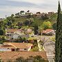 Serene Retreat & Modern Comforts in Rowland Heights