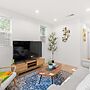 Family Friendly Retreat w Luxury Amenities