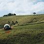 Nomad Place Cunha