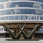 Sheraton Hangzhou Fuyang