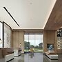 Fairfield By Marriott Quanzhou Fengze