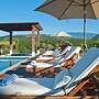 Asclepios Wellness & Healing Retreat