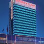 Lidu International Hotel