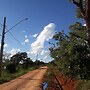 Pousada Mansão das Araras