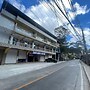 Good Living Baguio