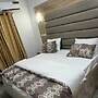 HP LUXURY HOTEL and SUITES