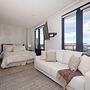 The Gentile Condo by Acomodo Casco Viejo