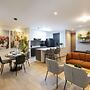 The Regal Condo by Acomodo Casco Viejo