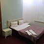 Ekm Hotel