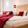 Am Schloss Guest House