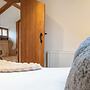 Coach House - Lovely Home in Cheltenham