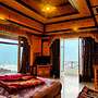 The Grand Shamba-La Kalpa