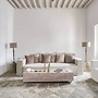 Folegandros Chora Bliss II by Estia