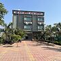 Shri Nath Hotel And Lodging