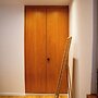 Alpine Mountains Retreat by Sea N' Rent