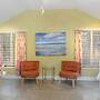 Little Coastal Cottage - Cute 1 1