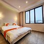 Zhu Youjia Homestay