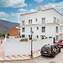 Alpujarra Secret by eme hotels