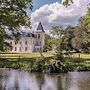 Château Sénéjac