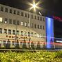 Hotel Borowiecki