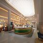 Hotel & Spa Oceania Lille Les Augustins