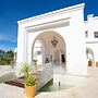 Dar El Molk Concept Hotel and Spa