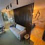 Apartman Veronalux69