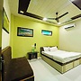 Hotel Pragati Heights
