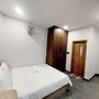 Thuy'homestay Phuoc Hai