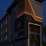 Ringus Luxury Line